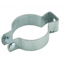 Raco-Taymac-Bell, a Hubbell affiliate 2059 - CONDUIT HANGER 3 IN RGD/EMT (TS 7)