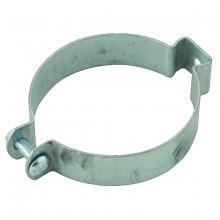 Raco-Taymac-Bell, a Hubbell affiliate 2061 - CONDUIT HANGER 4 IN RGD/EMT (TS 9)