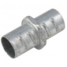 Raco-Taymac-Bell, a Hubbell affiliate 2272 - COUPLING FLEX SCRW-IN 1/2 DIE CAST ZINC