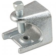 Raco-Taymac-Bell, a Hubbell affiliate 2524 - BEAM CLAMP 1 IN (1/4 IN-20) MALL IRON