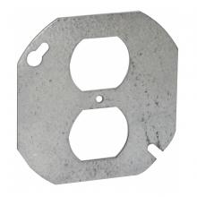 Raco-Taymac-Bell, a Hubbell affiliate 8731-5 - 4OCT CVR (1)DPLX FLAT