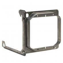 Raco-Taymac-Bell, a Hubbell affiliate 779H - HINGED MUD RING 2G - RAISED 3/4
