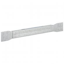 Raco-Taymac-Bell, a Hubbell affiliate 9013R - MNTNG BKT ADJ 16IN SPN 1-1/2 or 2-1/8DP