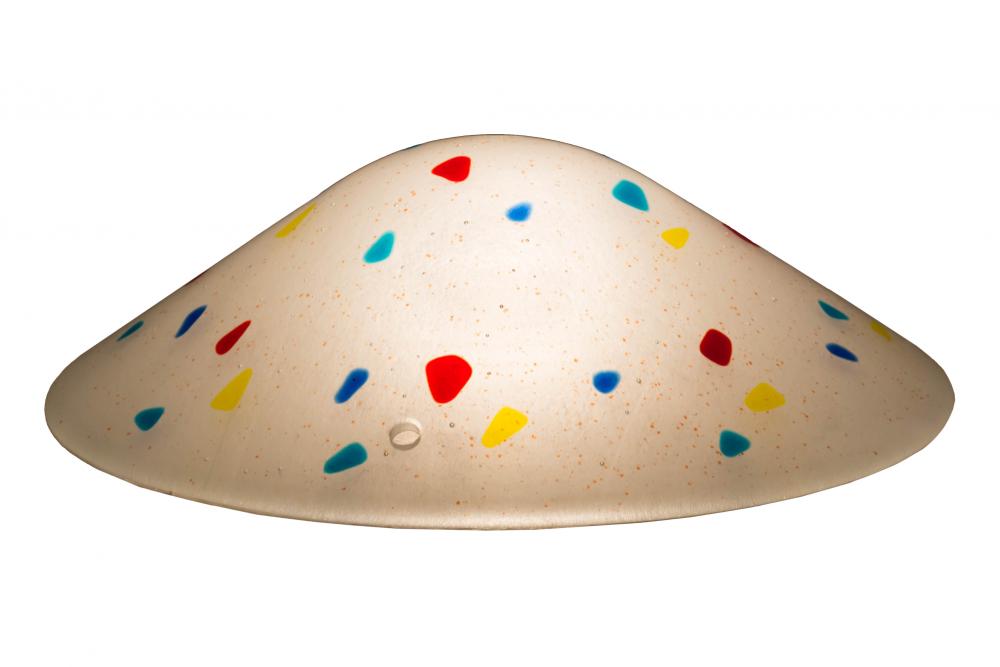14&#34;W Metro Fusion Davis Shade