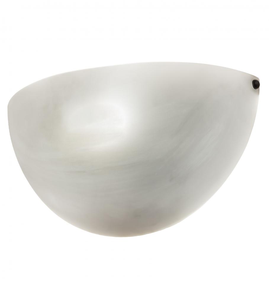 18&#34;W Madison Wall Sconce