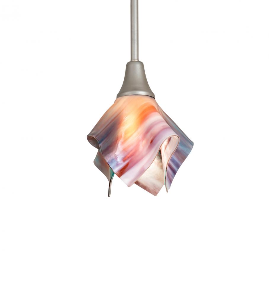 10&#34; Wide Handkerchief Pendant