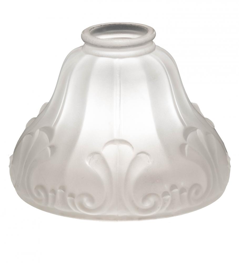 6.5&#34;W Revival Nautica Shade